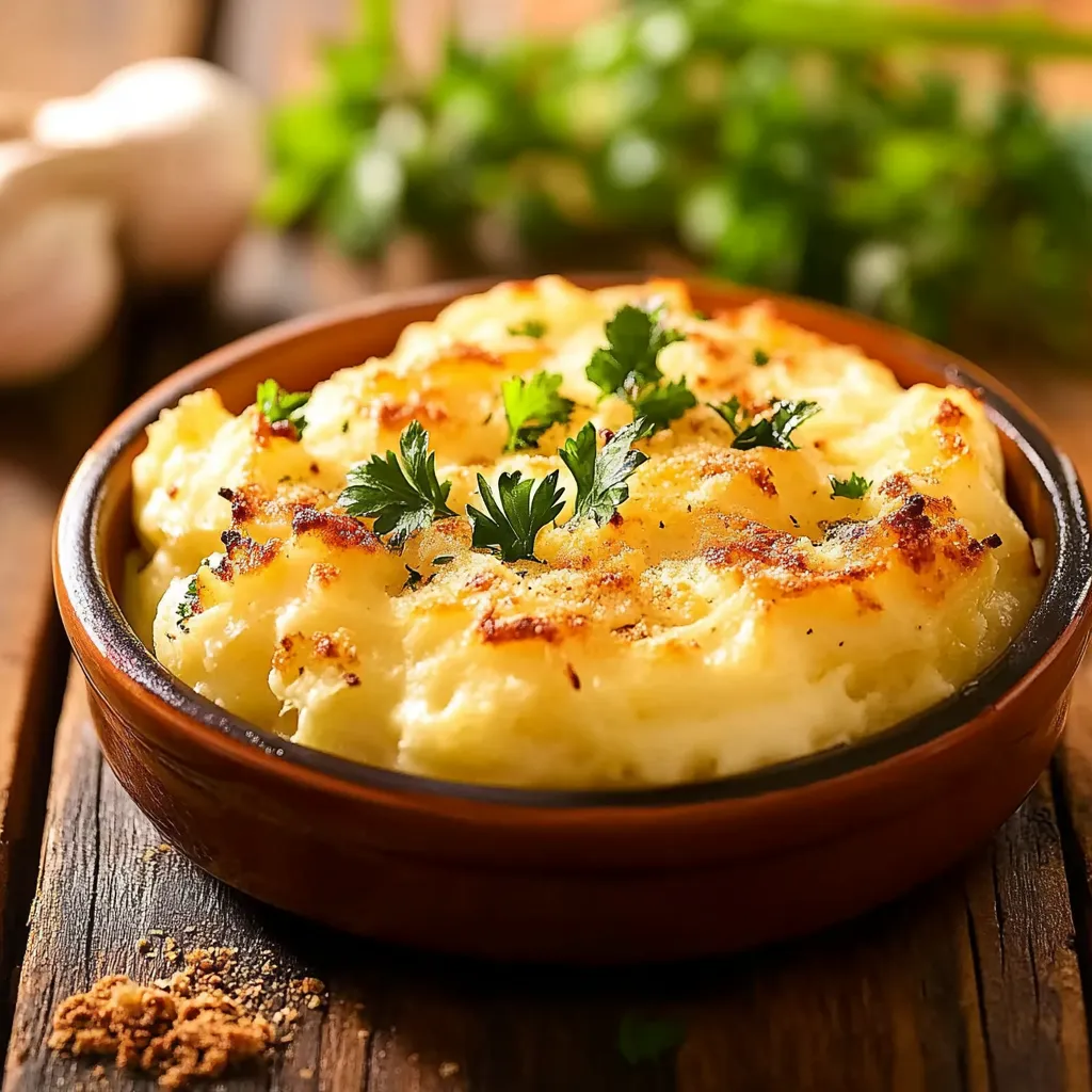 Um prato de macarrão com cebola e alho.
