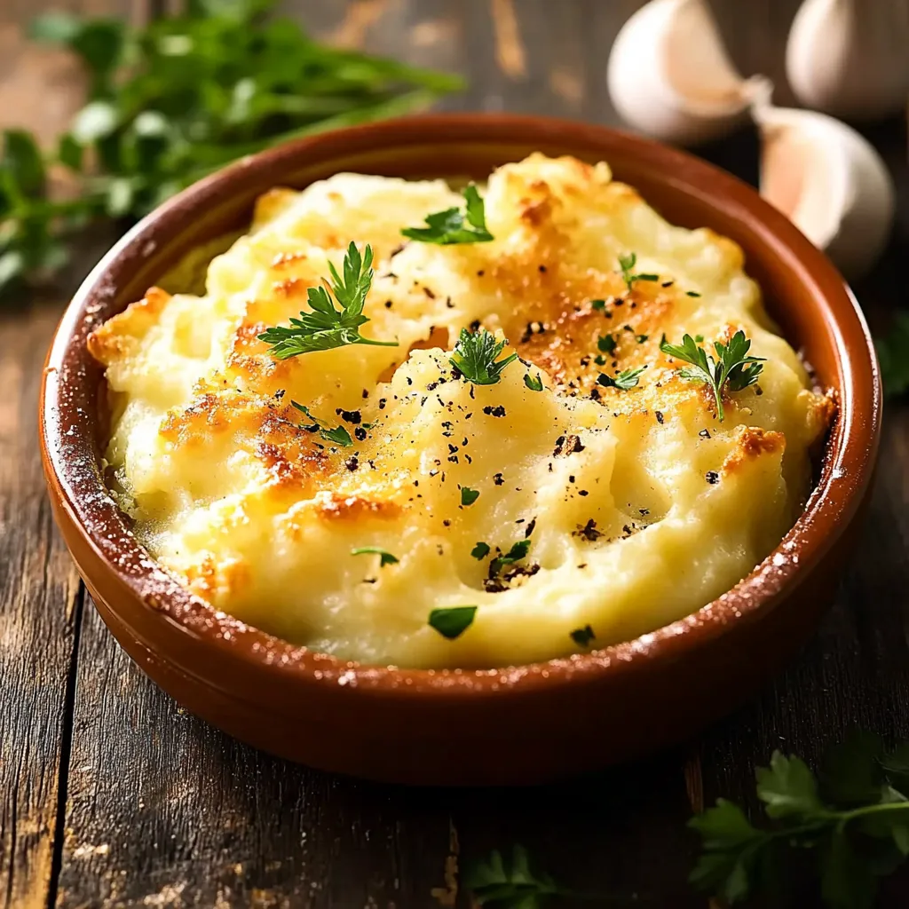 Um prato de macarrão com cebola e alho.