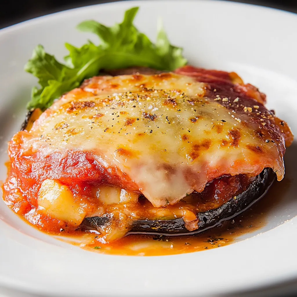 Pizza com tomate e cebola.