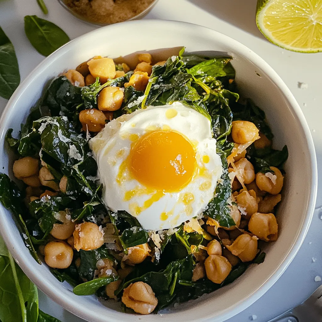 Um prato de salada com cenoura, louro e cebola.