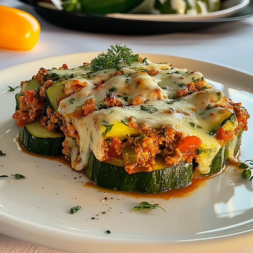 Cozido em uma panela, este prato é composto por carne, cebola, tomate, alho e cenoura.