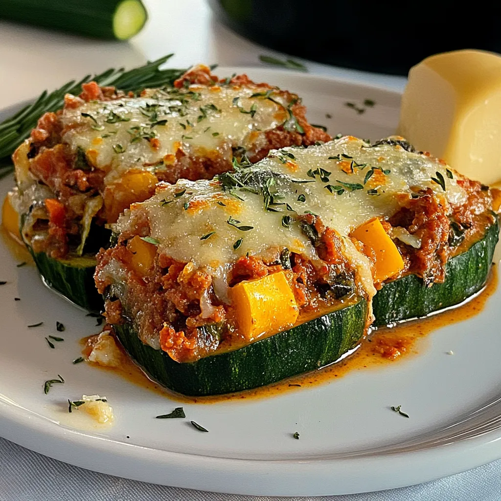 Cozido em uma panela, o prato é composto por carne, cebola, alho e tomate, servido em uma porção grande.