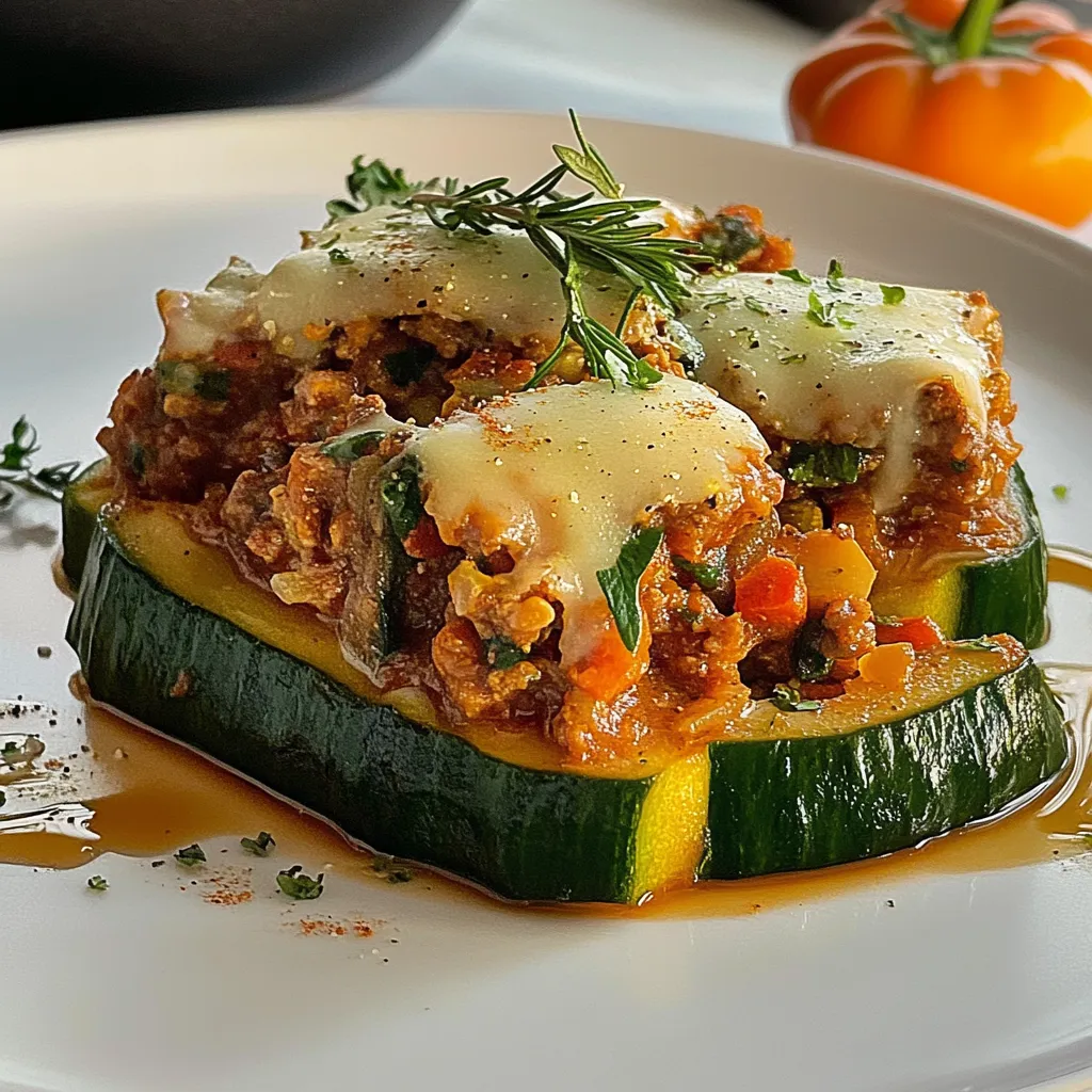 Alimentos em uma tábua de mel.