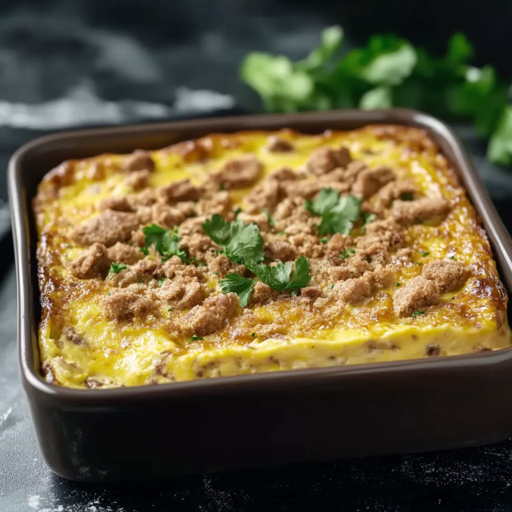 Cozido em uma panela, este prato é feito com carne, batatas e cebola.