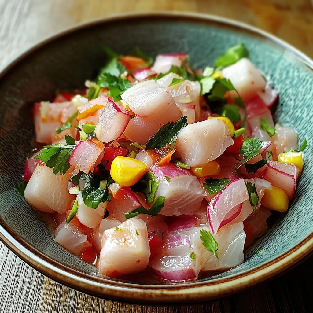 Um prato de frutas e vegetais com uma mistura de tomate, pepino, cenoura, abobrinha e cebolinha.