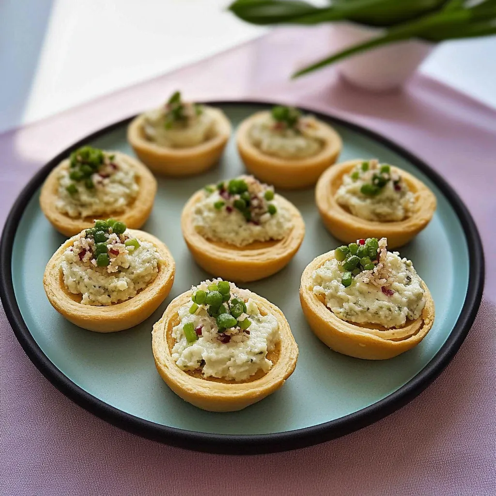 Plate com 12 cupcakes com recheio de cenoura.