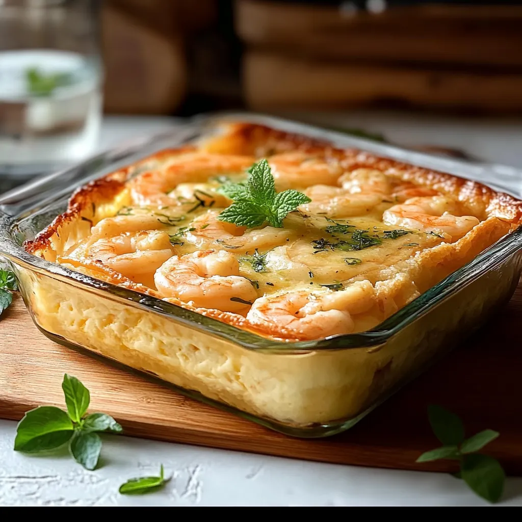Um prato de frango com vegetais.