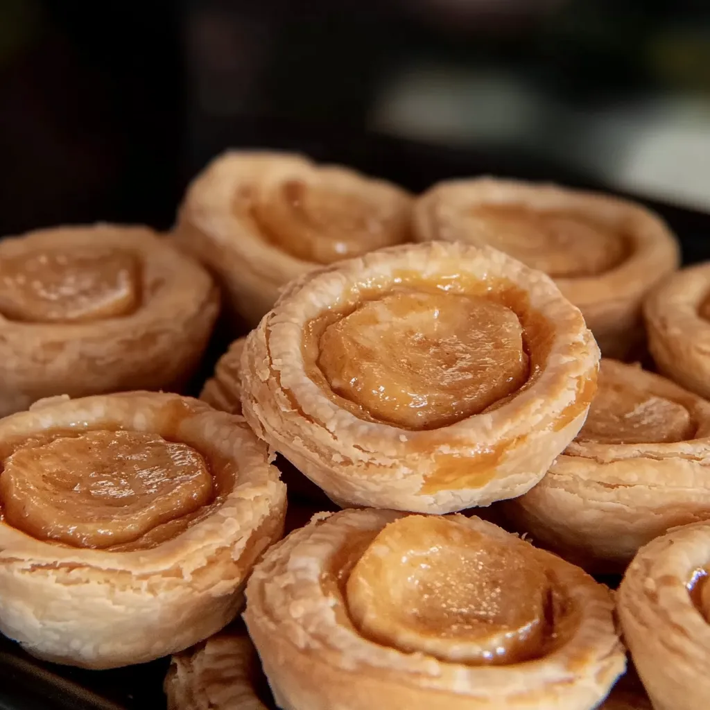 Pães de frango em uma tigela.