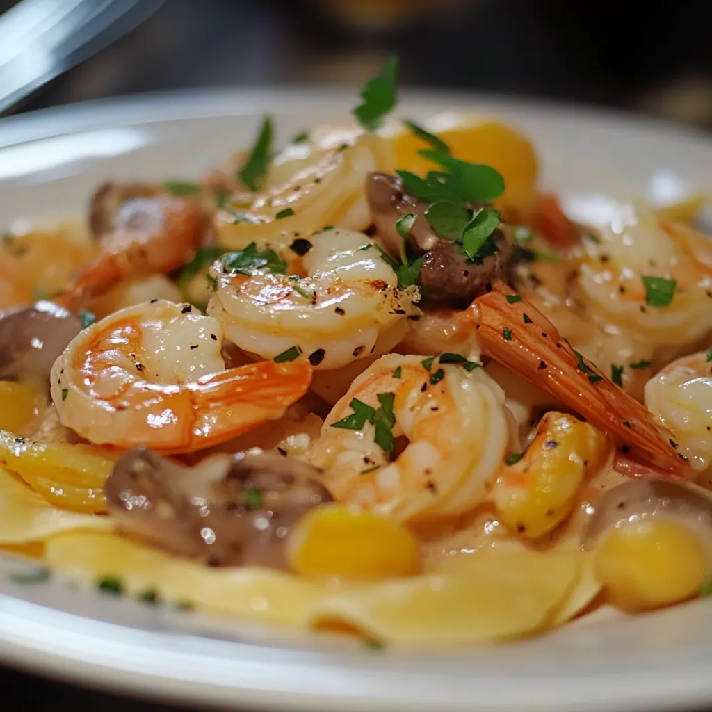 Plata com arroz, carne e vegetais.
