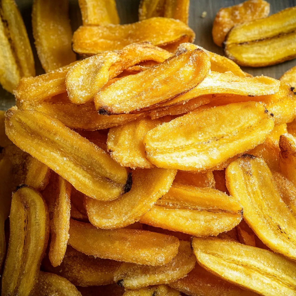 Frutas grelhas em uma tigela.