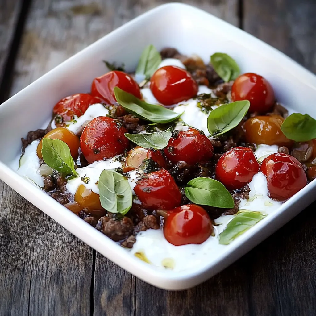 Um prato de frutas com tomate, cenoura e abóbora.