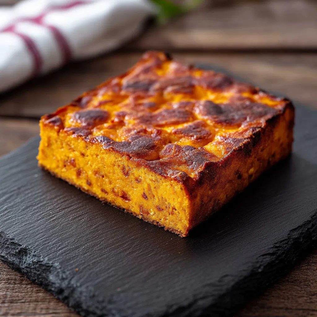 Pizza com queijo e carne.