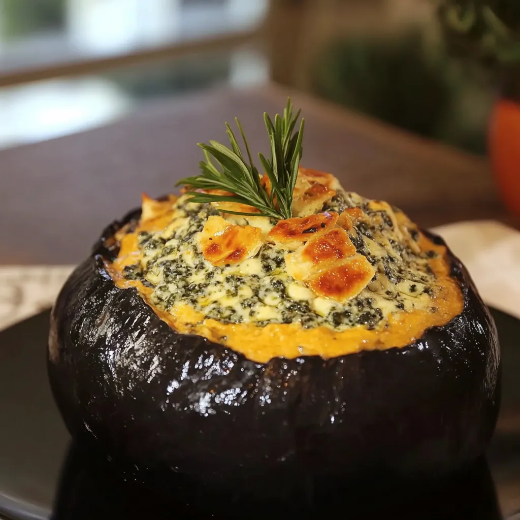 Cozido em uma panela, este prato é composto por tomate, cebola, alho e couve-flor.