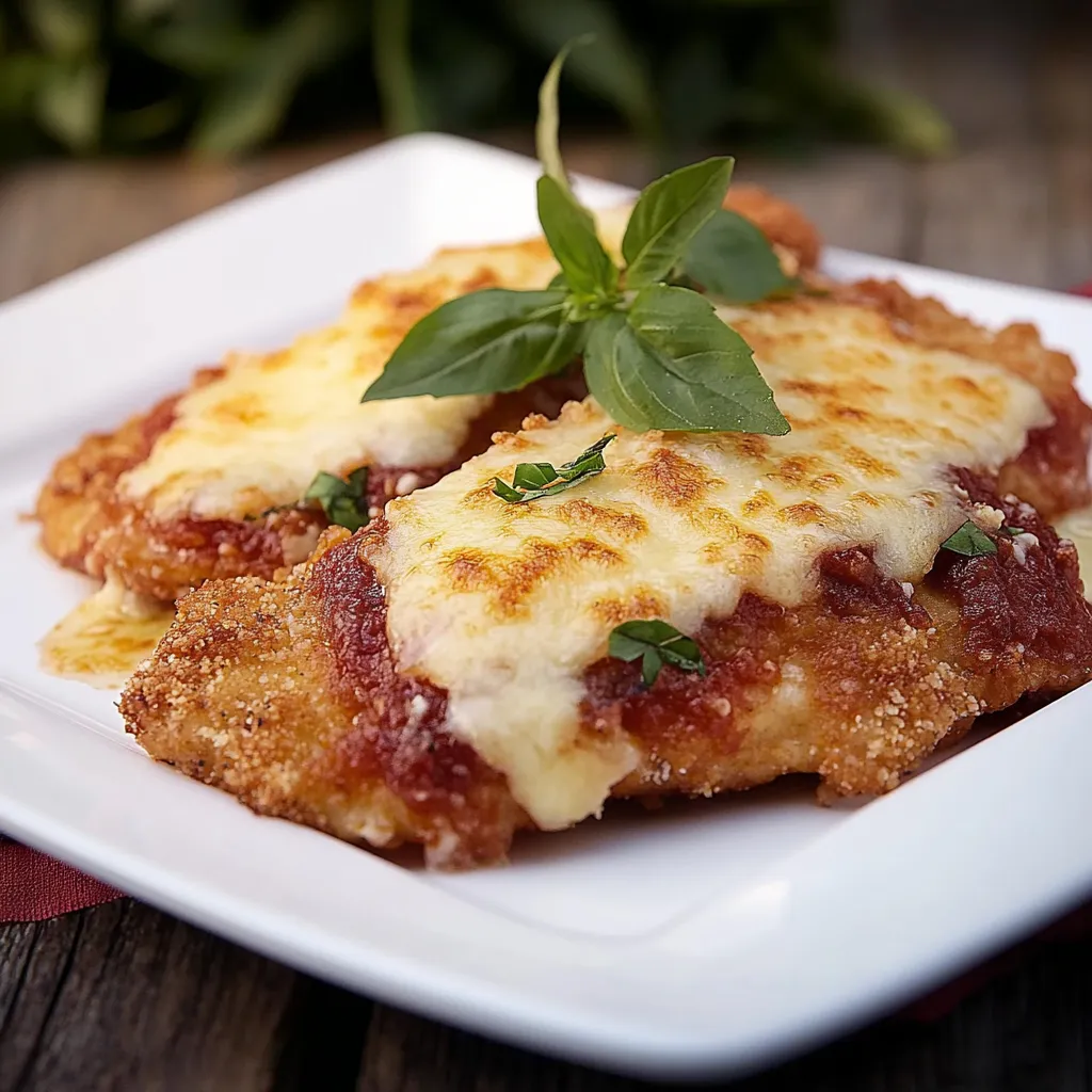 Pedaço de pizza com cebola.