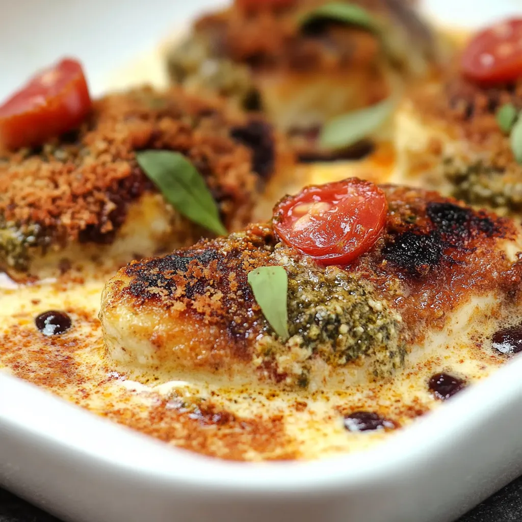 Alimentos em uma tigela com tomates, cebola e cogumelos.