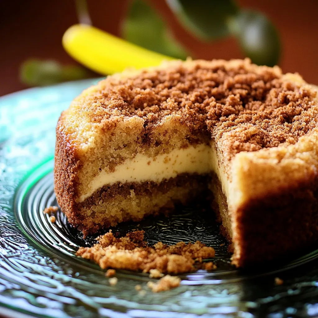 Pão de mel com café.