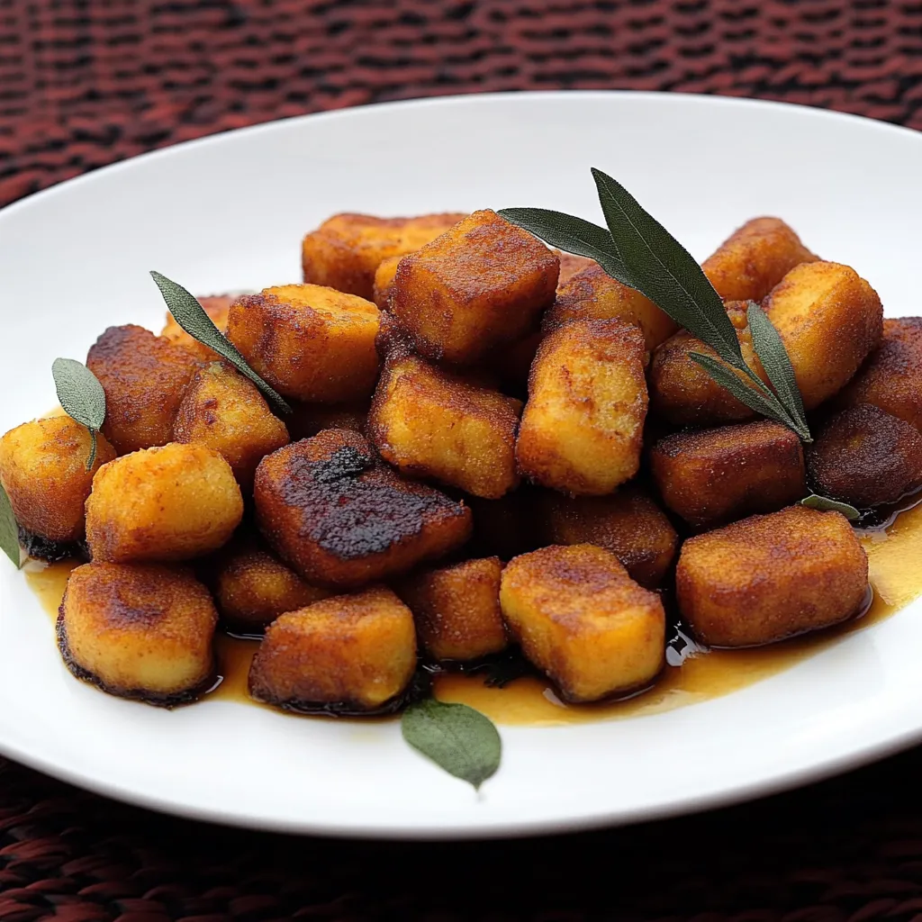 Um prato cheio de batatas fritas.