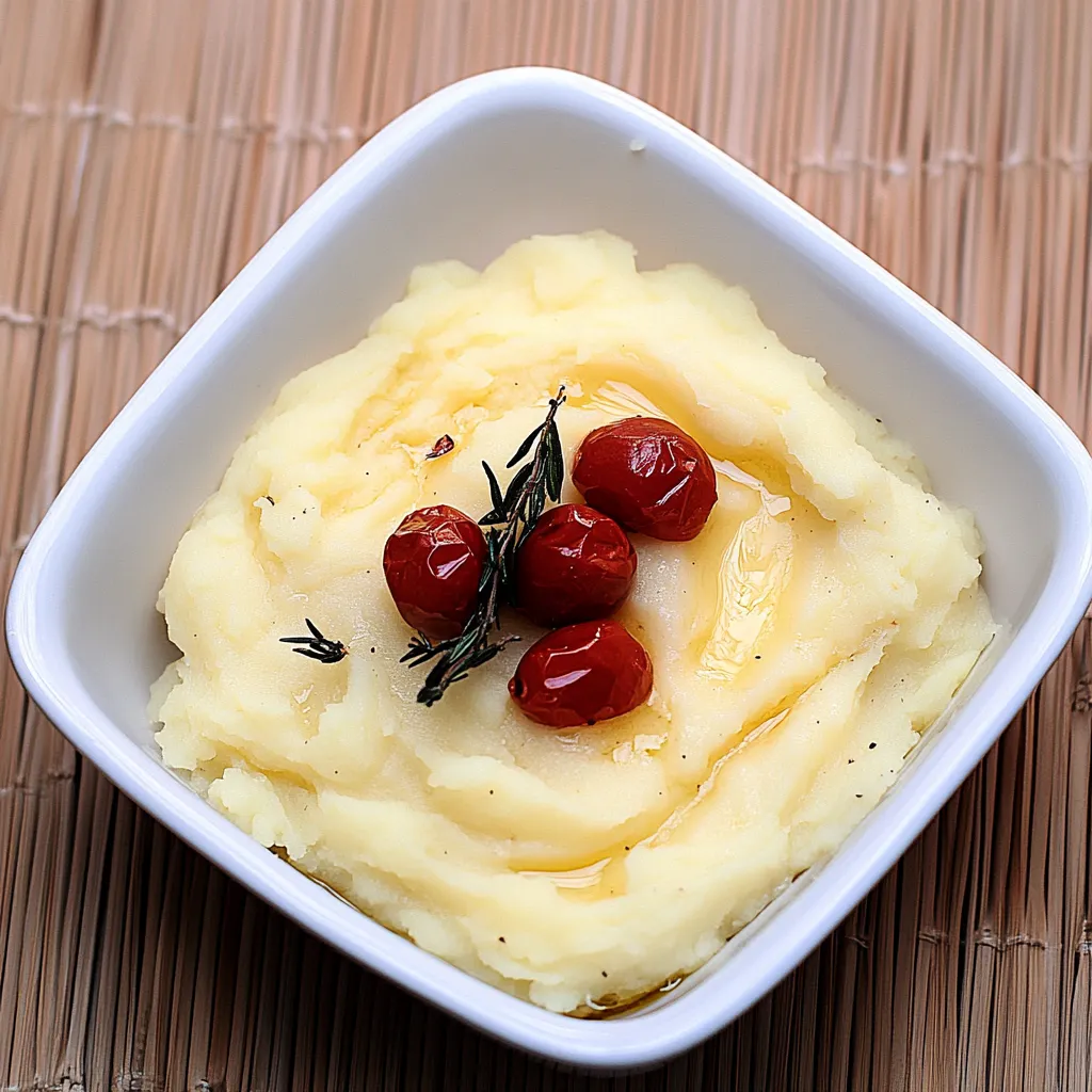Um prato de macarrão com cebola e cranberry.
