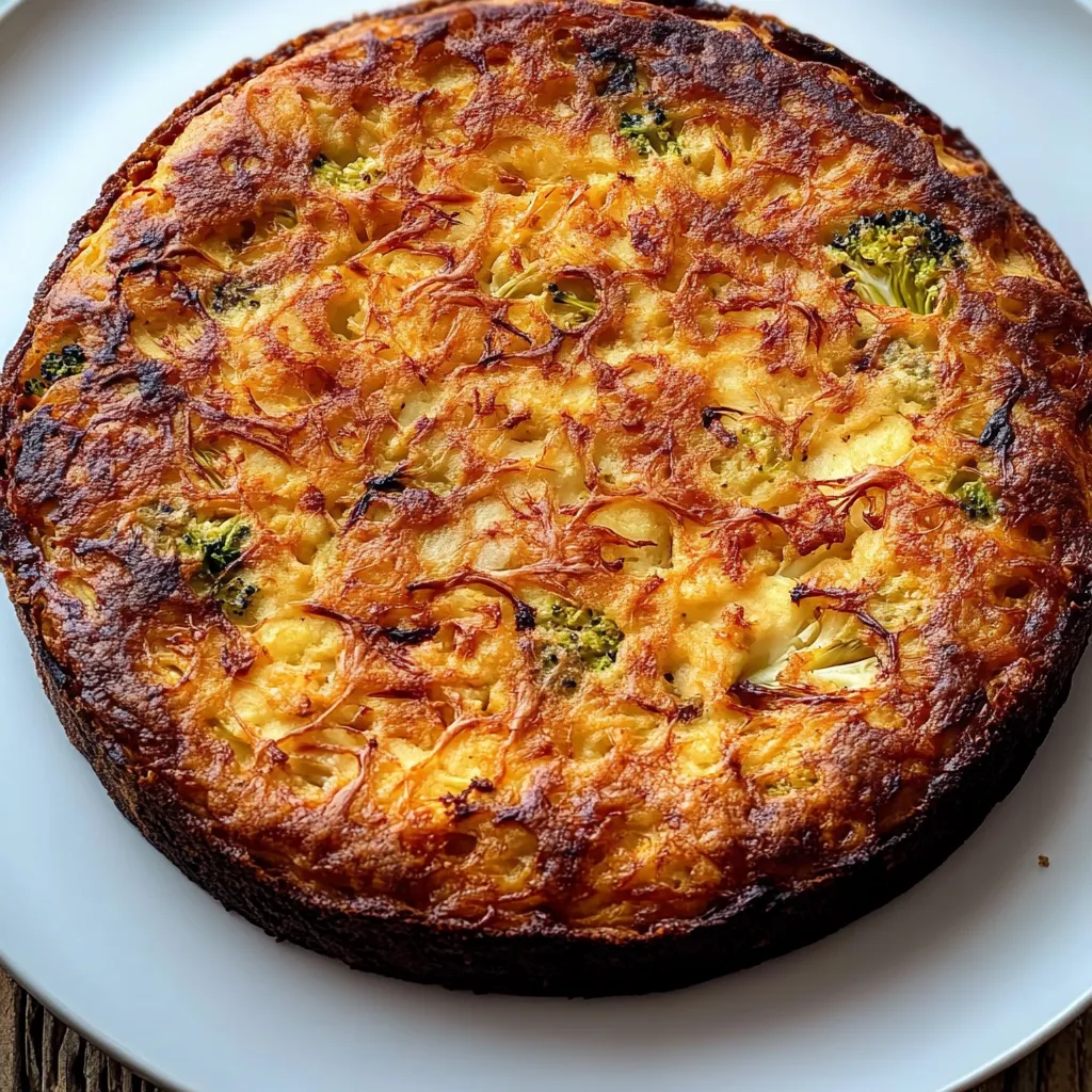 Um pedaço de pizza com cenoura e queijo.