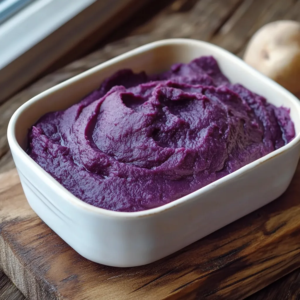 Um prato de frutas com uma amostra de frutas.