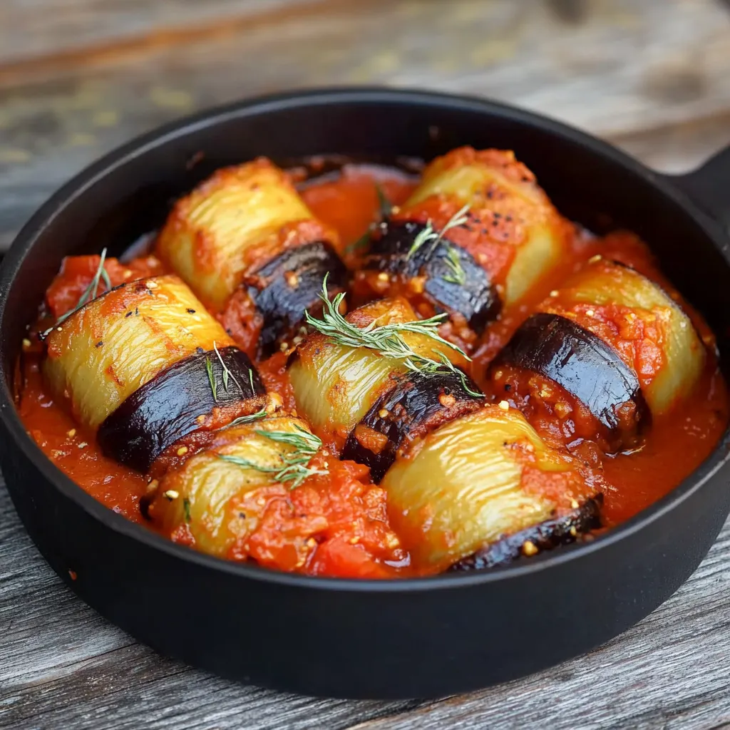 Foto de uma panela com vegetais e carne.