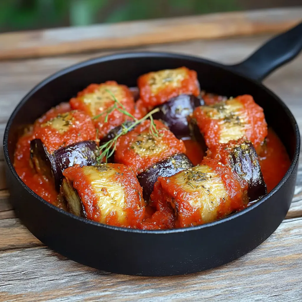Pan com purê de tomate e cebola.