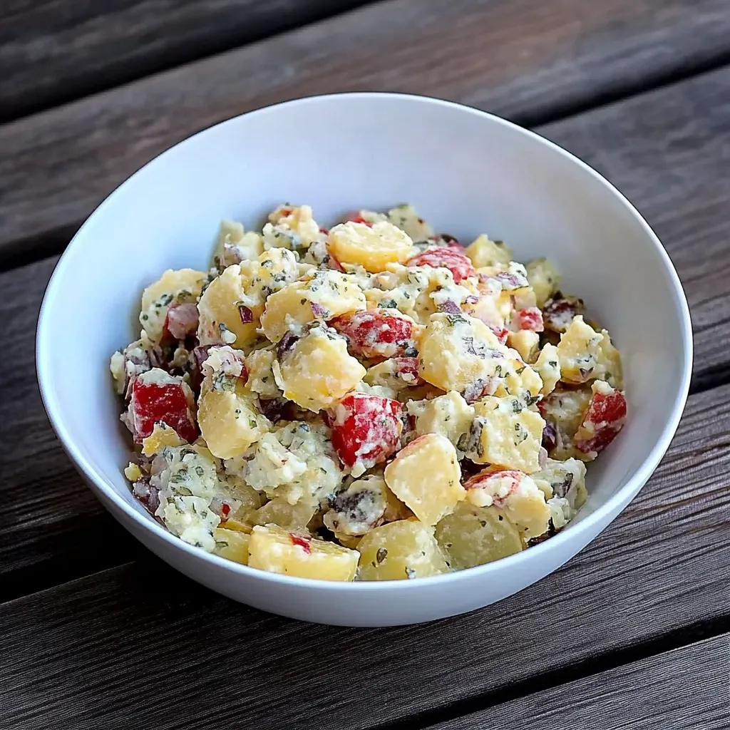 Um prato de comida com tomate, cenoura e abóbora.
