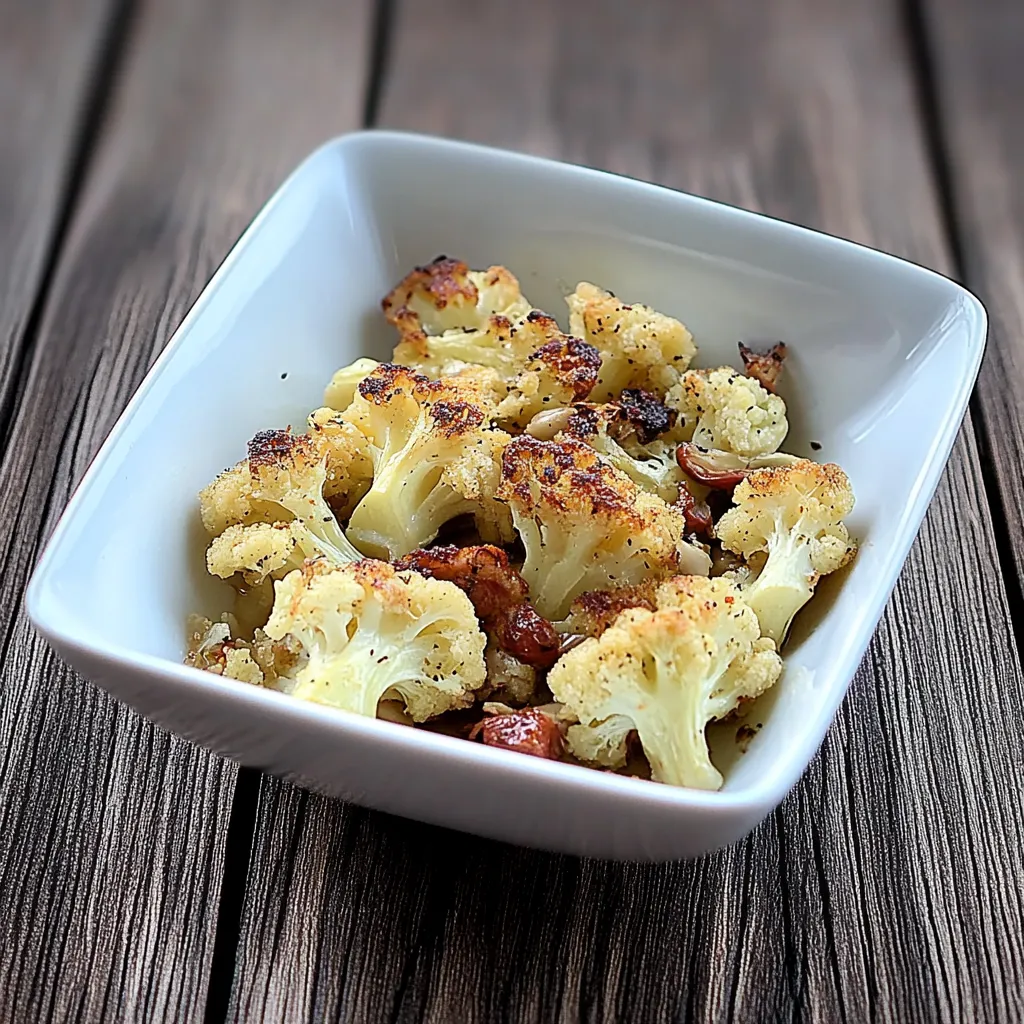 Um prato de macarrão com queijo e cebola.