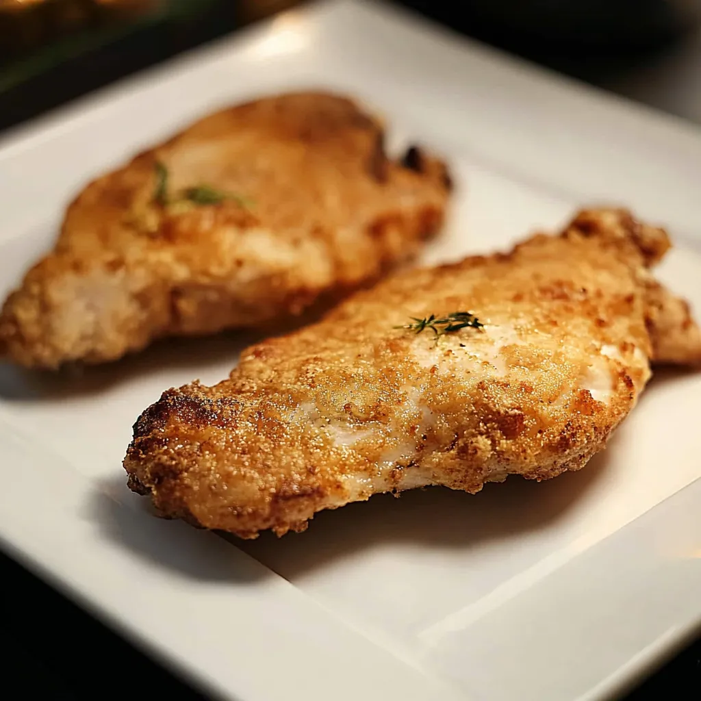 Pedaços de carne grelhada em um prato branco.