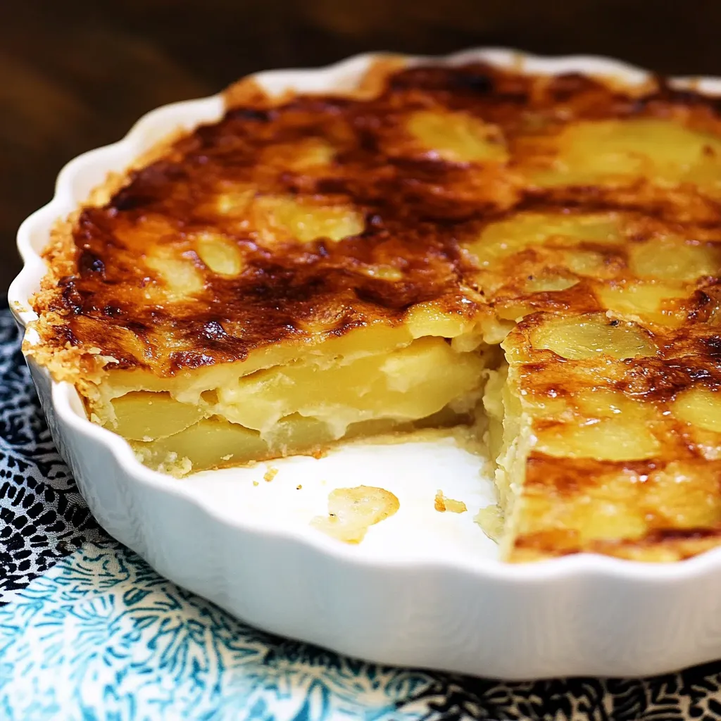 Pizza com queijo e cebola.