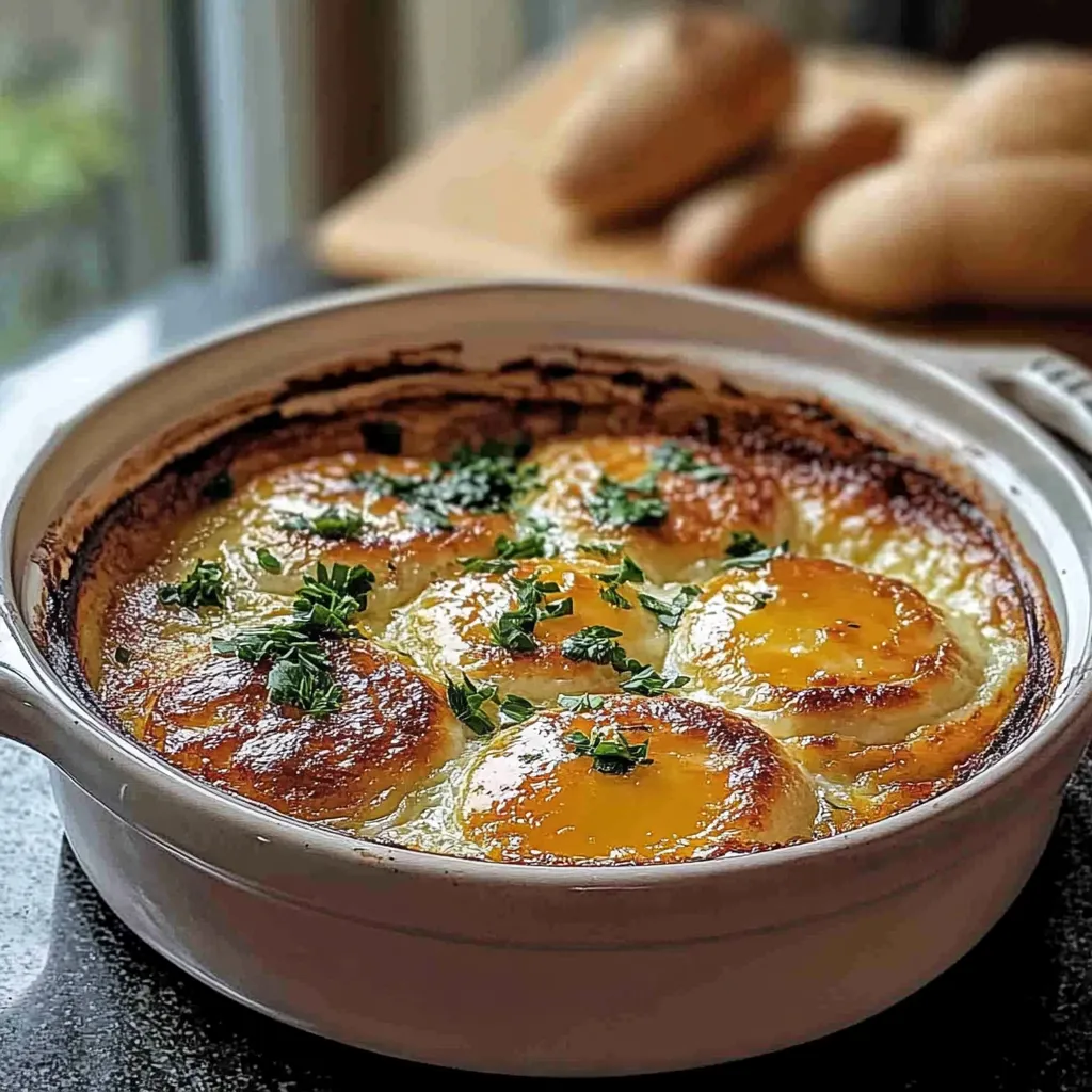 Um prato de comida com ovos e pão.