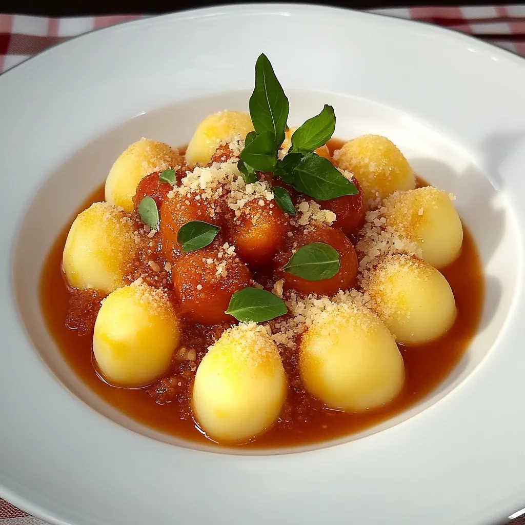 Um prato de comida com cebola e tomate.