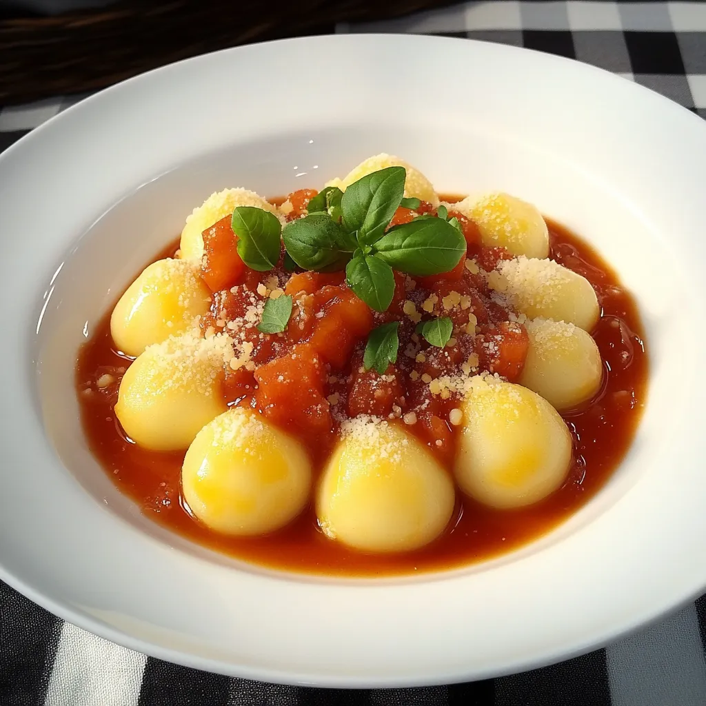 Um prato com tomate e cebola.