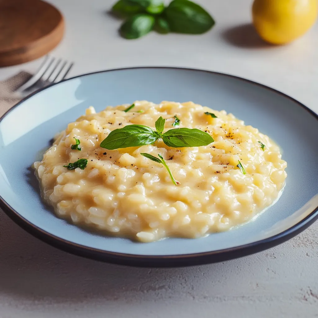 Macarrão com espinacas.