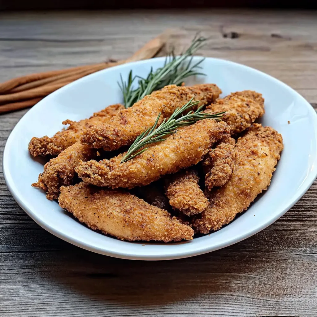 Frango grelhado em um prato branco.