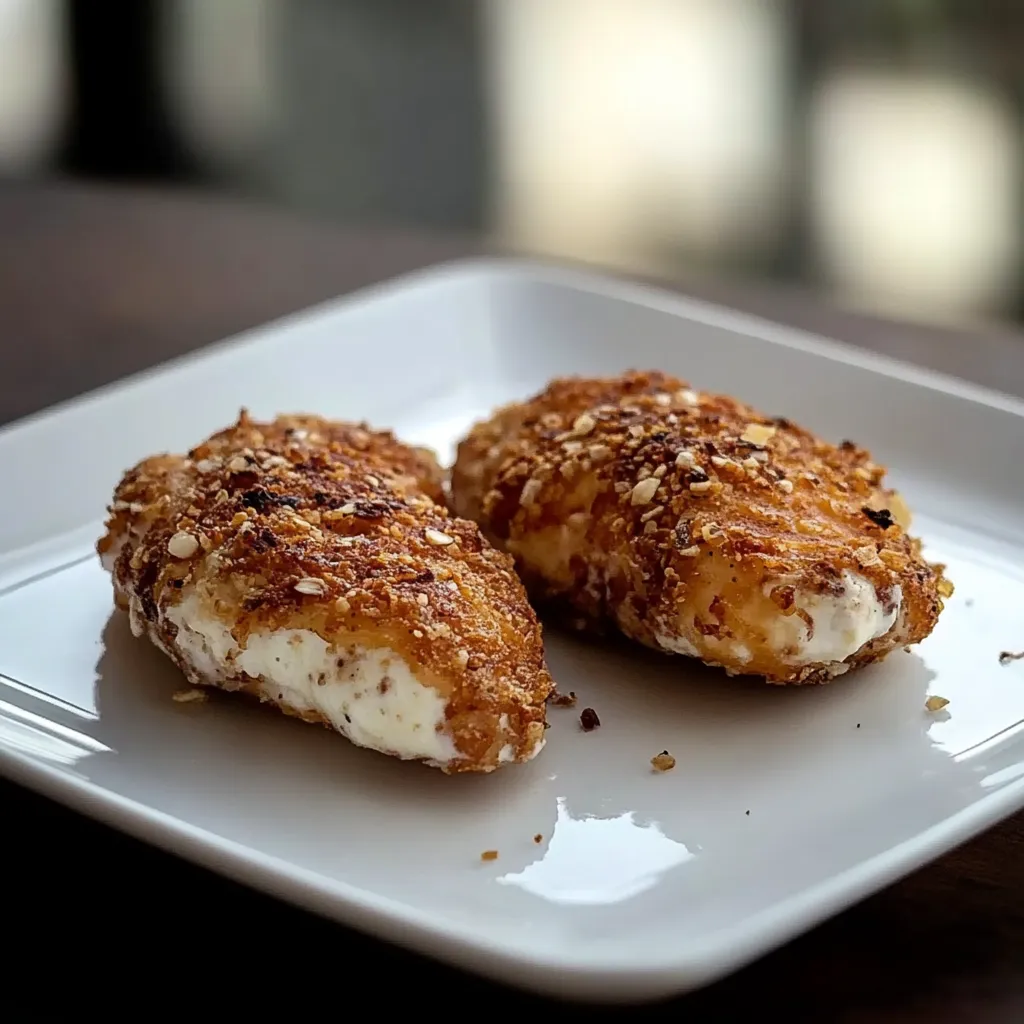 Pedaços de frango grelhados em um prato branco.