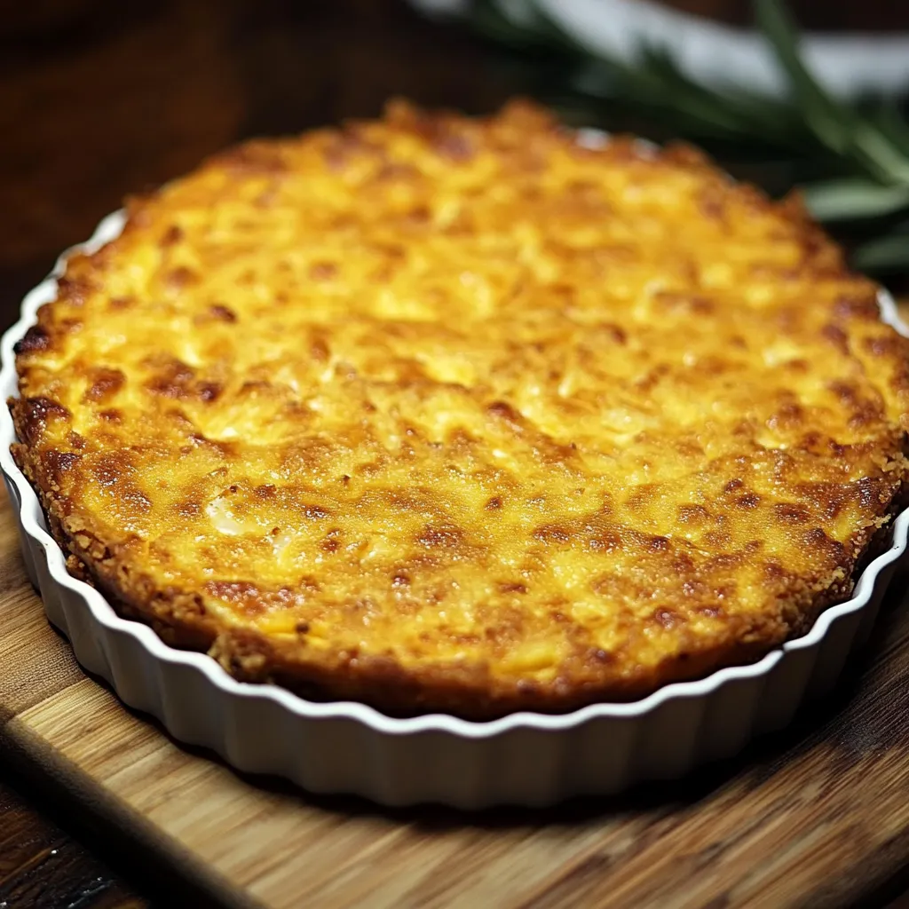 Um pedaço de pizza com queijo derretido.