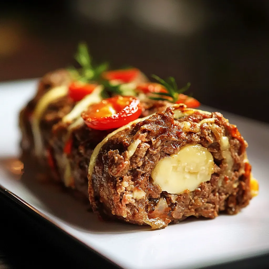 Forneça com tomate e cebolinha.