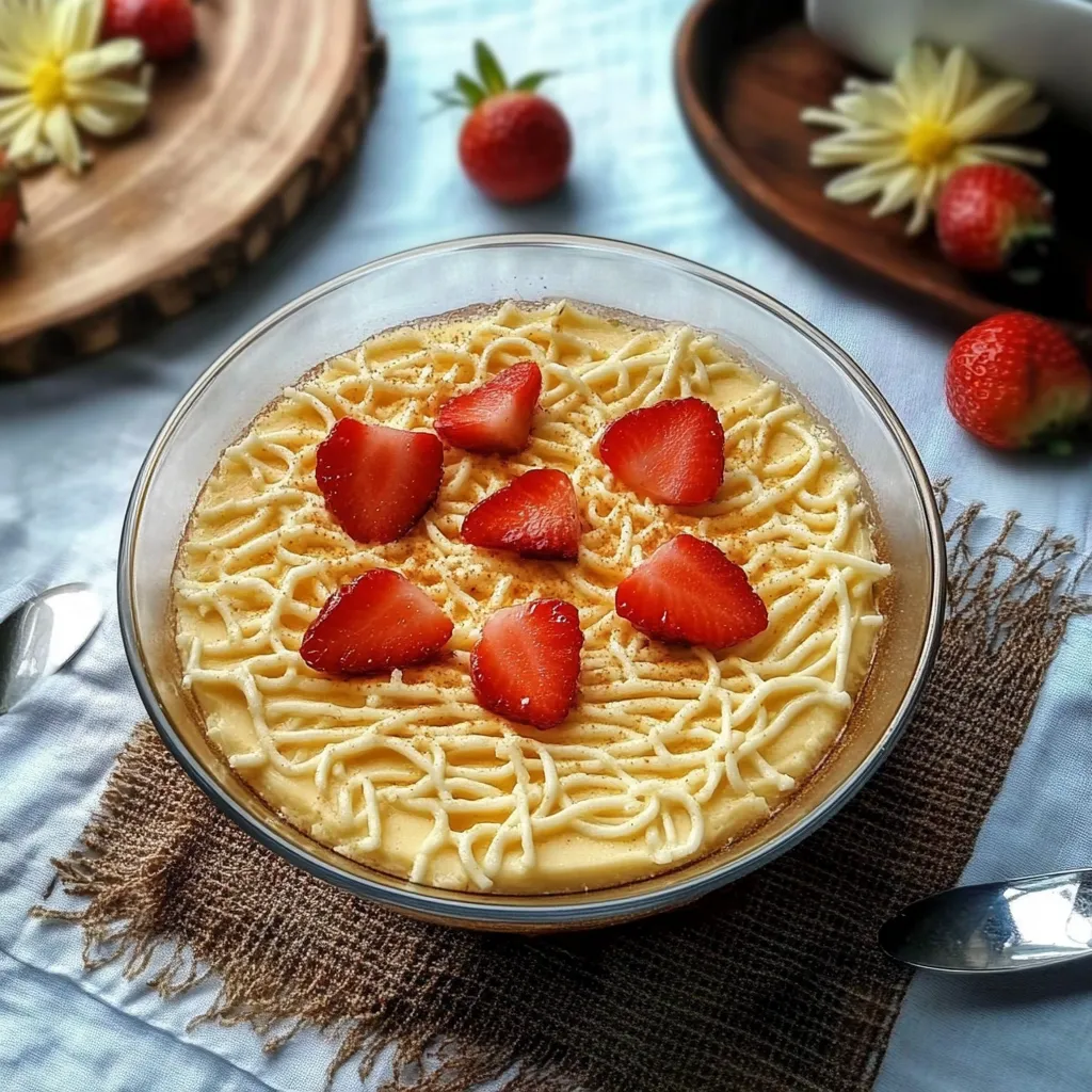 Um prato de frutas com estrelas de laranja e amarelo.
