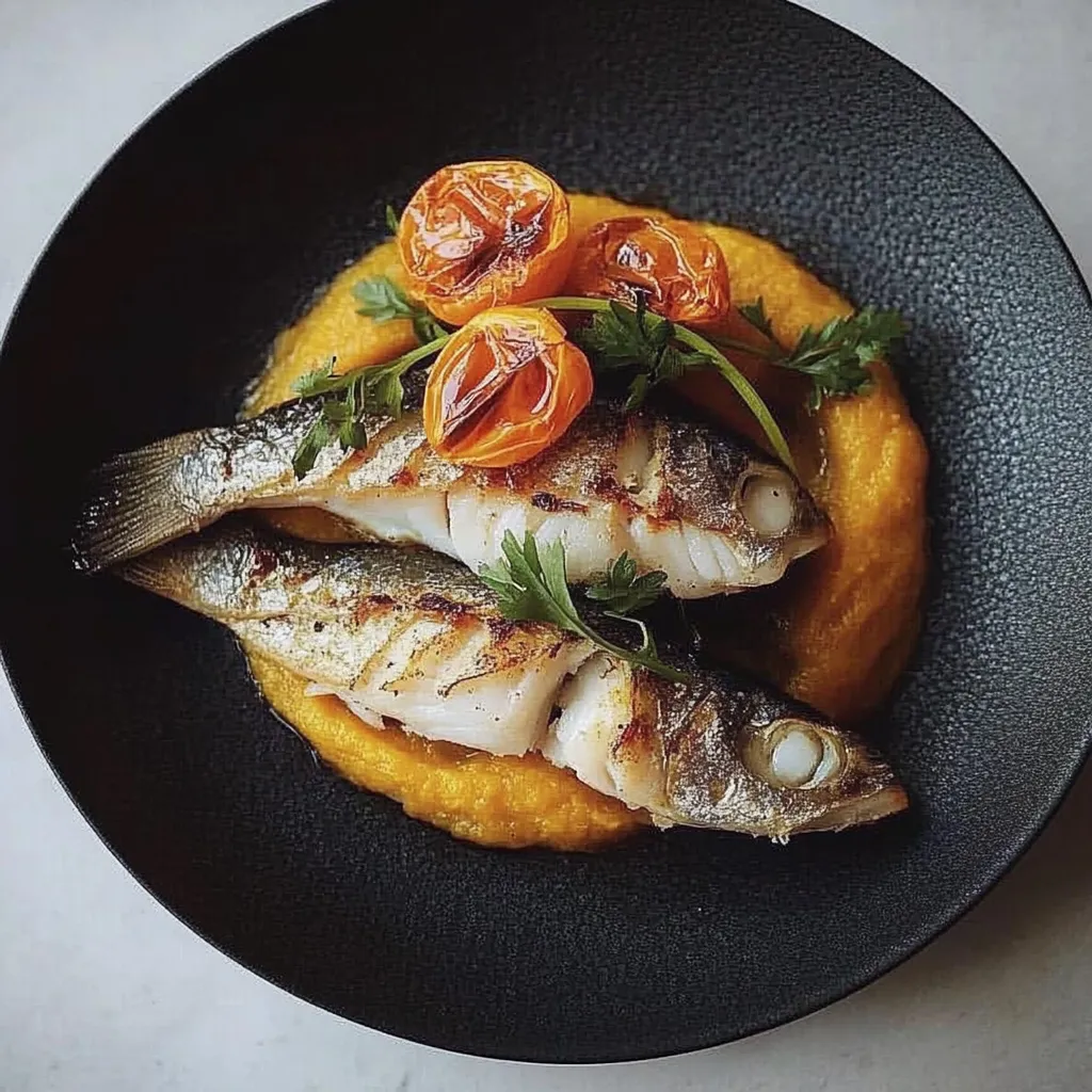 Carne assada com tomate e cebola.