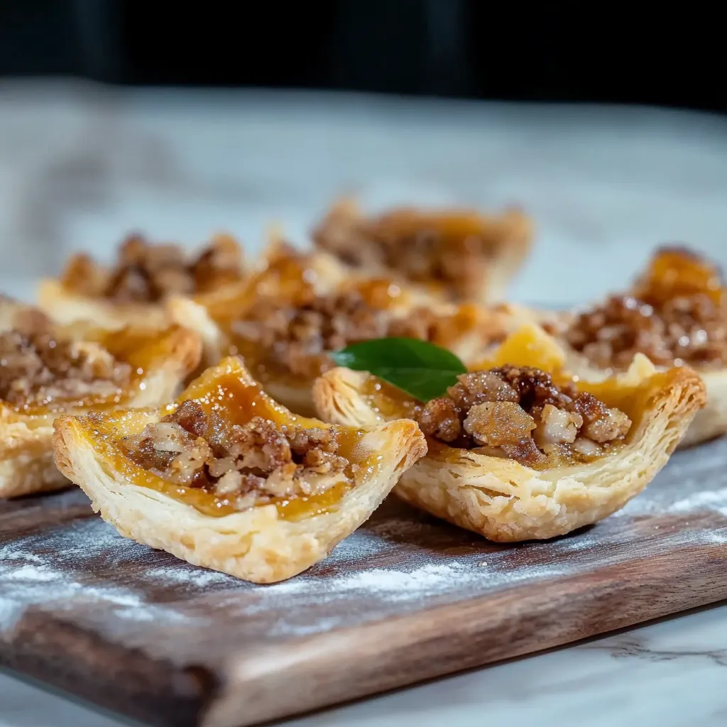 Pães de frango com frango grelhado e salada.