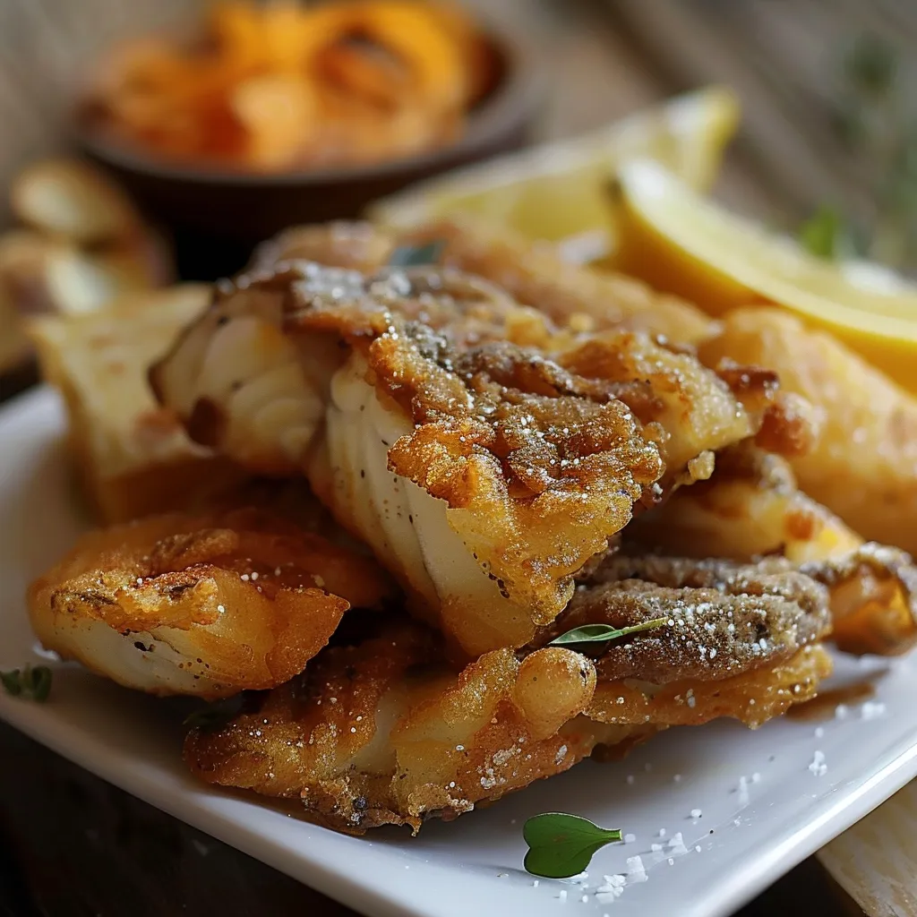 Frango grelhado com salada.