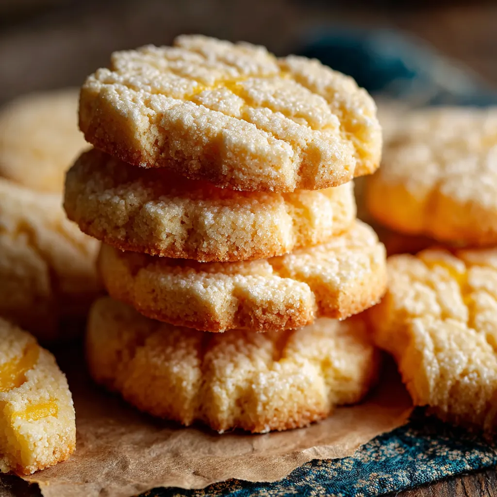 Pães de açúcar em uma tabela.