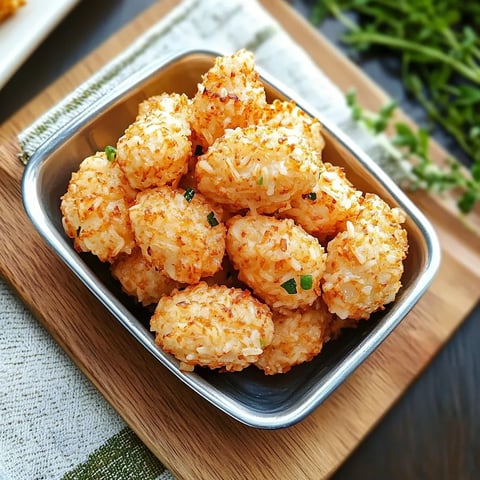 Um prato com arroz frito.